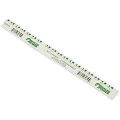 Sealed power compteur d'occasion  Livré partout en France