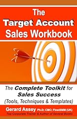 Target account sales for sale  Delivered anywhere in UK