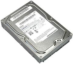 160 sata samsung usato  Spedito ovunque in Italia 