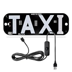 Juren 1pcs taxi for sale  Delivered anywhere in USA 