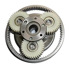 36t planetary gear for sale  Delivered anywhere in USA 