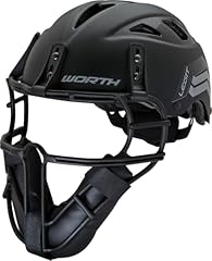 Worth legit slowpitch for sale  Delivered anywhere in USA 