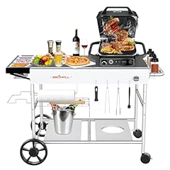 Gftime 128 78cm gebraucht kaufen  Wird an jeden Ort in Deutschland