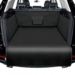 Cargo liner dogs for sale  Delivered anywhere in USA 