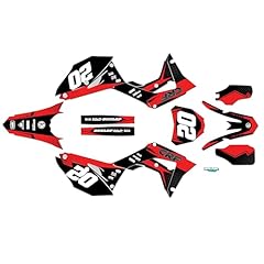 Kalair gfx graphics for sale  Delivered anywhere in USA 
