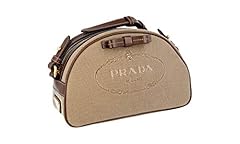 Prada women 1bh125 for sale  Delivered anywhere in UK
