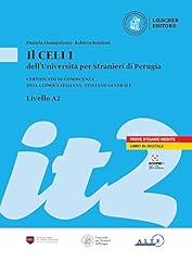 Celi dell universita d'occasion  Livré partout en France