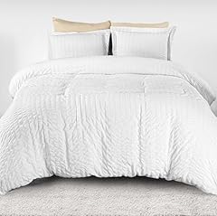 Utopia bedding seersucker for sale  Delivered anywhere in USA 