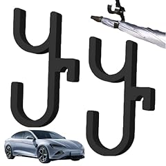 Auto regenschirmhaken car gebraucht kaufen  Wird an jeden Ort in Deutschland