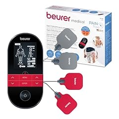 Beurer em59 digital for sale  Delivered anywhere in UK