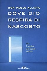Dove dio respira usato  Spedito ovunque in Italia 