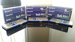 Sony sbp 64b for sale  Delivered anywhere in USA 