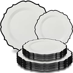 Contemporary collection combo for sale  Delivered anywhere in USA 