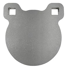 Toaaot steel targets for sale  Delivered anywhere in USA 