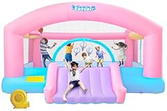 Easyair large bounce for sale  Delivered anywhere in USA 