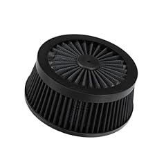 Acropix air filter for sale  Delivered anywhere in USA 