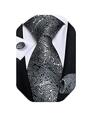 Dibangu mens tie for sale  Delivered anywhere in USA 