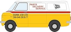Oxford diecast 76cfv001 for sale  Delivered anywhere in UK
