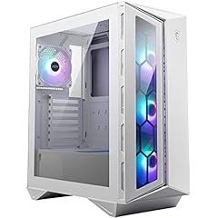 Msi mpg gungnir d'occasion  Livré partout en France