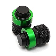 Moto accessori per usato  Spedito ovunque in Italia 