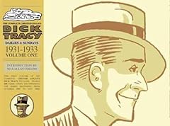Complete chester gould for sale  Delivered anywhere in USA 