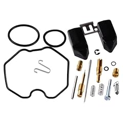 Carburetor repair motorcycle for sale  Delivered anywhere in UK