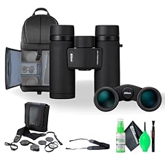 Nikon monarch 8x30 for sale  Delivered anywhere in USA 