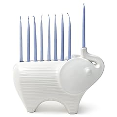 Jonathan adler elephant for sale  Delivered anywhere in UK