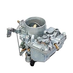 Carby assy 361v for sale  Delivered anywhere in UK