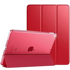 Case apple ipad for sale  Delivered anywhere in UK