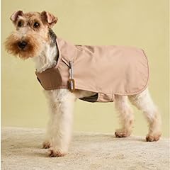 Rosewood joules burra for sale  Delivered anywhere in UK