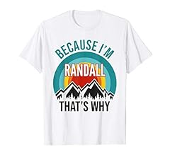 Randall gift randall for sale  Delivered anywhere in USA 