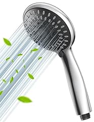 Voxon shower head for sale  Delivered anywhere in UK