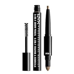 1 brow pencil for sale  Delivered anywhere in USA 