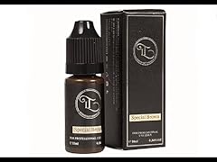 Trang permanent makeup for sale  Delivered anywhere in USA 