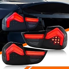 Cooldna led tail for sale  Delivered anywhere in USA 