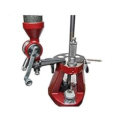 Hornady 399694 iron for sale  Delivered anywhere in USA 