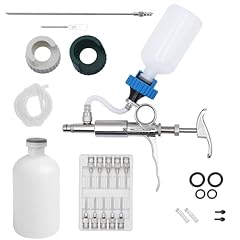 Reuvibk 5ml livestock for sale  Delivered anywhere in USA 