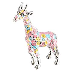 Xinkulas colorful giraffe for sale  Delivered anywhere in USA 