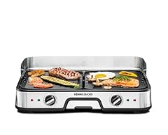 Rommelsbacher tischgrill bbq gebraucht kaufen  Wird an jeden Ort in Deutschland