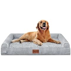 Large dog bed for sale  Delivered anywhere in USA 