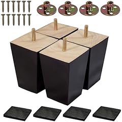 Barien inch wood for sale  Delivered anywhere in USA 
