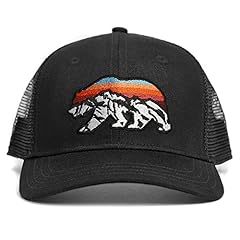 Pnkvnlo trucker hat for sale  Delivered anywhere in USA 