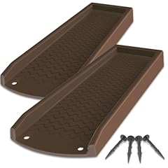 Pack downspout splash for sale  Delivered anywhere in USA 