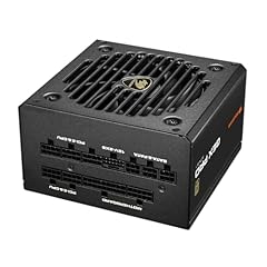 Cougar gex pro gebraucht kaufen  Wird an jeden Ort in Deutschland