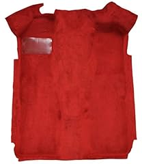 Auto carpet floor for sale  Delivered anywhere in USA 