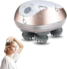 Foreverup electric scalp for sale  Delivered anywhere in UK