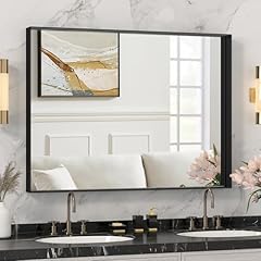 Denrick 30x36 inch for sale  Delivered anywhere in USA 