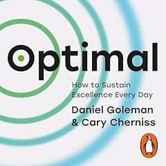 Optimal sustain excellence for sale  Delivered anywhere in UK