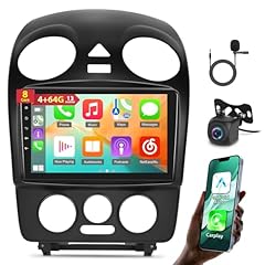 Core 64g car for sale  Delivered anywhere in USA 